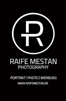 Raife Mestan Photography