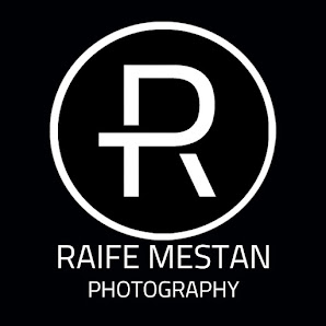 Raife Mestan Photography