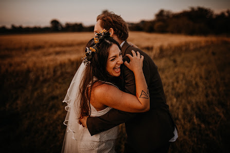 Christin Helmund Fotografie
