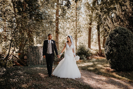 Christin Helmund Fotografie