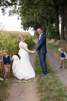 Steffy Rick Photography - Stefanie Schuberth