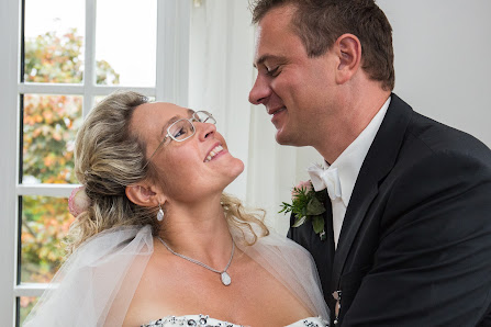 Steffy Rick Photography - Stefanie Schuberth