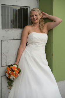 Fotowalker