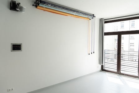 MVIOO Loft & Studio