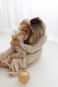 MINIMIO Fotografie