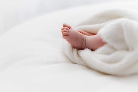 MINIMIO Fotografie