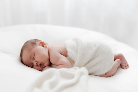 MINIMIO Fotografie