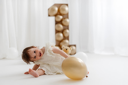 MINIMIO Fotografie