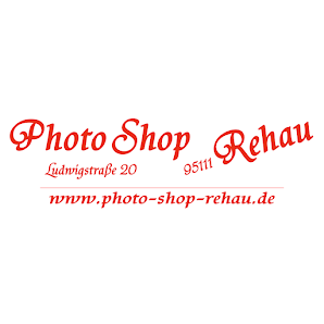 Fotoshop Rehau