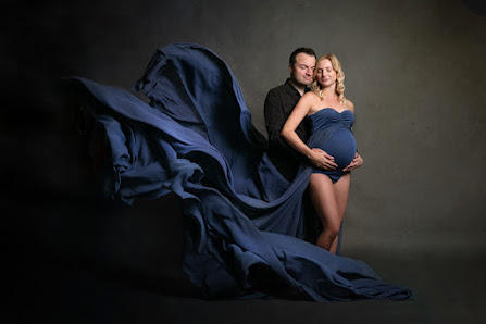 Fotostudio Traum-Augenblicke
