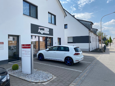 Fotostudio Traum-Augenblicke