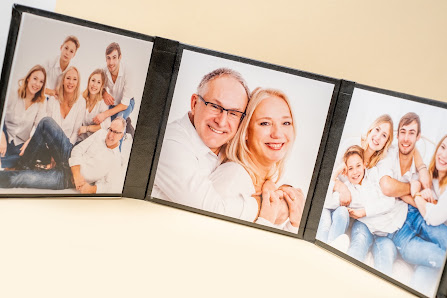 Claudia Brandl Fotografie