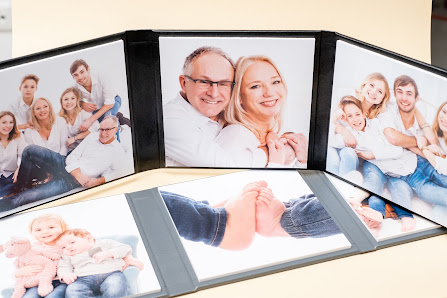 Claudia Brandl Fotografie
