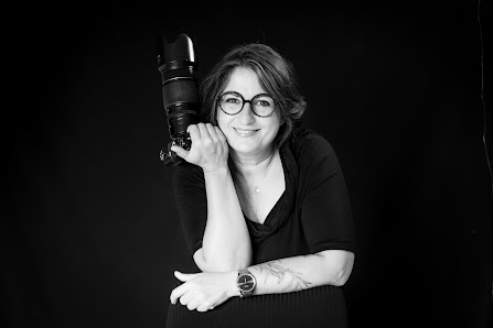 Claudia Brandl Fotografie