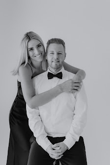 Schnappschussliebe Foto & Film