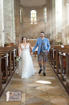Picscouture Photography Abensberg