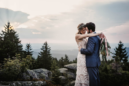 Lovelace Photography