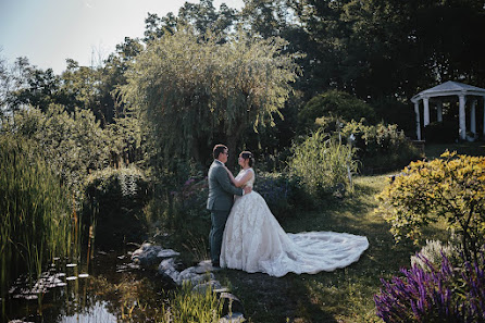 Lovelace Photography