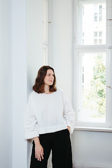 Laura-Sophie Jung - Fotografin