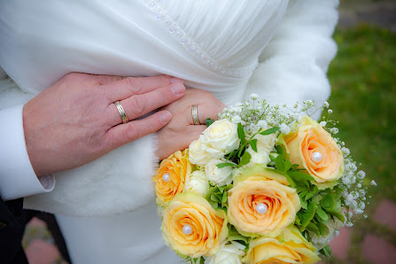 Chris Rabe Fotografie & Videodesign