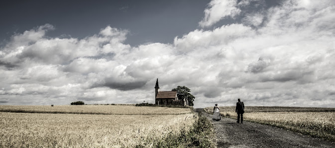 Chris Rabe Fotografie & Videodesign