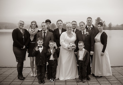 Chris Rabe Fotografie & Videodesign