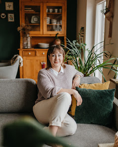 Lisa Doneff