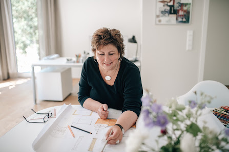 Lisa Doneff