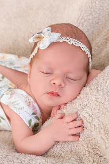 Uli Heinzel Babyfotografie