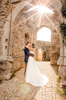 Michaela Fruth Photography