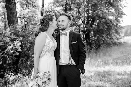 Andrea Brown | Moments Fotodesign