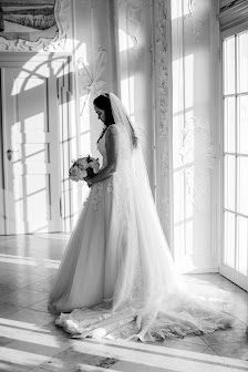 Andrea Brown | Moments Fotodesign
