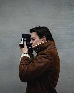 Louis Kortmann Photography