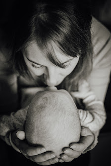 BauchGefühle Christiane Bednorz I Familienfotografin & Doula