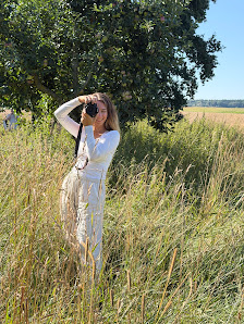 Vanessa Weber Fotografie