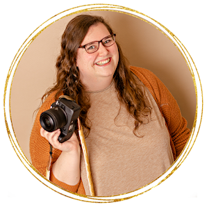 Anna Hoyer Fotografie