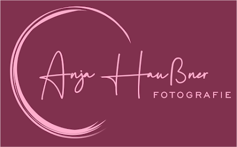 Anja Haußner Fotografie