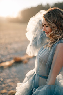 female only photography