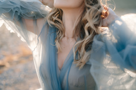 female only photography