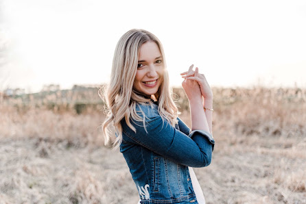 Stephanie Franzesko Photography