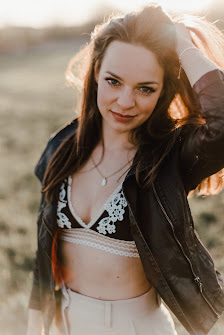 Stephanie Franzesko Photography