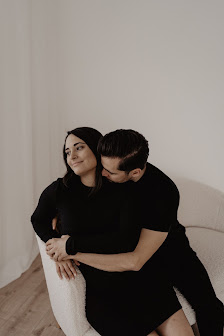 Pia Resch Fotografie