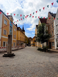 Photoart Mainburg