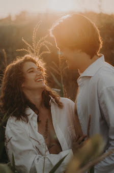 Ann-Ki Photography