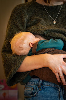Familienfotografie Christian Dabs