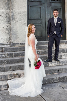 Liebesgschichtn Fotografie