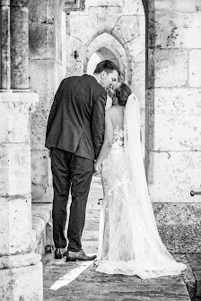 Liebesgschichtn Fotografie