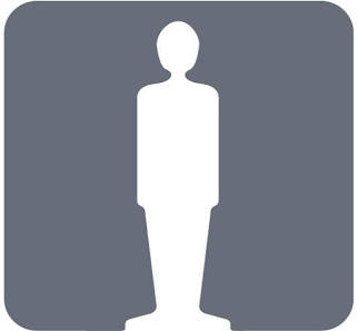 bild-gestalten.de