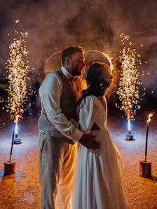 L.L.Fotografie