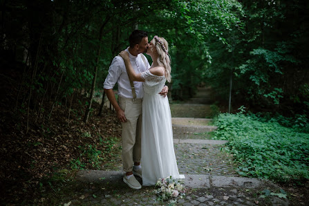 Natalia Nirschl -photography-